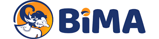 BIMA