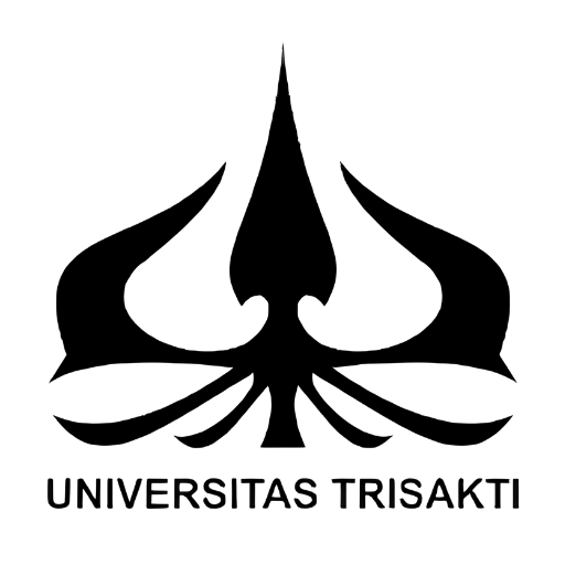 Universitas Trisakti